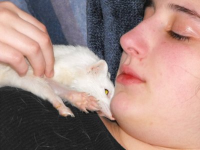 ./2009/Shawna/thumbShawna